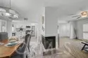 6865 Danvers Drive thumbnail 7