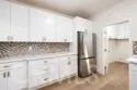 14159 Dickens Street #110 thumbnail 10