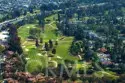 57 Hillsdale thumbnail 4
