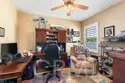 40153 Medford Road thumbnail 21