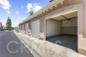 28795 El Adolfo thumbnail 37