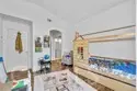 8449 E Arrowhead Way thumbnail 16