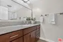 2677 Centinela Avenue #401 thumbnail 26