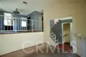 9601 Sylmar Avenue #1 thumbnail 11