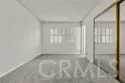 6249 Randi Avenue thumbnail 25