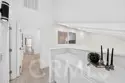 2303 W Millstream Drive #104 thumbnail 27
