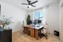 32383 Tannat Drive thumbnail 20