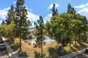 7471 Tooma Street #Unit B thumbnail 19