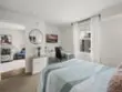 1970 Columbia Street ##312 thumbnail 5
