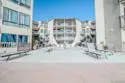 4465 Ocean #4 thumbnail 28