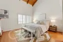 10933 Wellworth Avenue #10 thumbnail 12