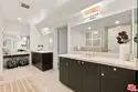 10800 Wilshire Boulevard #403 thumbnail 44