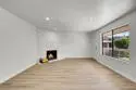 4262 Parks Avenue #207 thumbnail 23