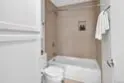 3991 Crown Point Drive #112 thumbnail 11