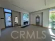 21 Gramercy #218 thumbnail 47