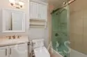 17034 Avenida Suenos thumbnail 33