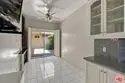 5452 W 57th Street thumbnail 9