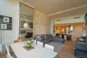 1441 9th Avenue #103 thumbnail 5