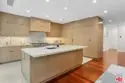 10580 Wilshire Boulevard #2 thumbnail 8