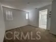 1422 N Harbor thumbnail 8