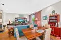1741 Colby Avenue #203 thumbnail 18