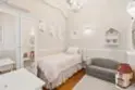7274 Shoreline Drive #116 thumbnail 17