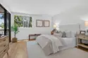 4835 E Anaheim Street #105 thumbnail 15