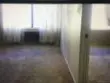3776 Alabama Street #C304 thumbnail 6