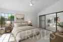 2609 W Cameron Court #224 thumbnail 4