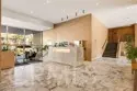 999 N Doheny #310 thumbnail 31