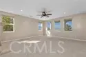 3987 Balmoral thumbnail 12
