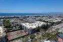 310 Tahiti Way #103 thumbnail 28