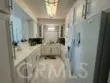 20300 Vanowen Street #29 thumbnail 10