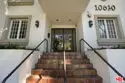 10630 Eastborne Avenue #306 thumbnail 2