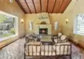 46 Arborside thumbnail 54