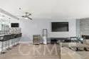 1100 Euclid #113 thumbnail 14