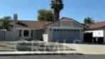 39233 Rising Hill thumbnail 3