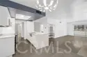521 Montana Avenue #211 thumbnail 7