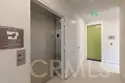 21 Gramercy #220 thumbnail 30