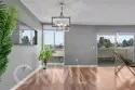 5454 Zelzah Avenue #309 thumbnail 10