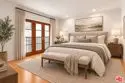 277 S Spalding Drive #203 thumbnail 17