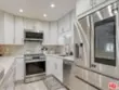 4477 Woodman Avenue #304 thumbnail 6