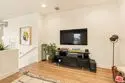 8703 W West Knoll Drive #104 thumbnail 9