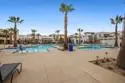5412 Calle Sandwaves #169 thumbnail 15