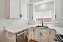 1536 Hi Point Street #103 thumbnail 7