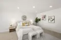 9903 Aviary Drive thumbnail 20