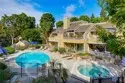 3740 South Bear Street #D thumbnail 13