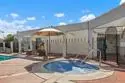 3525 Lebon Drive #302 thumbnail 25