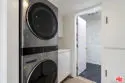 648 Wilcox Avenue thumbnail 32