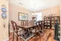 16652 Nicklaus Drive #94 thumbnail 9